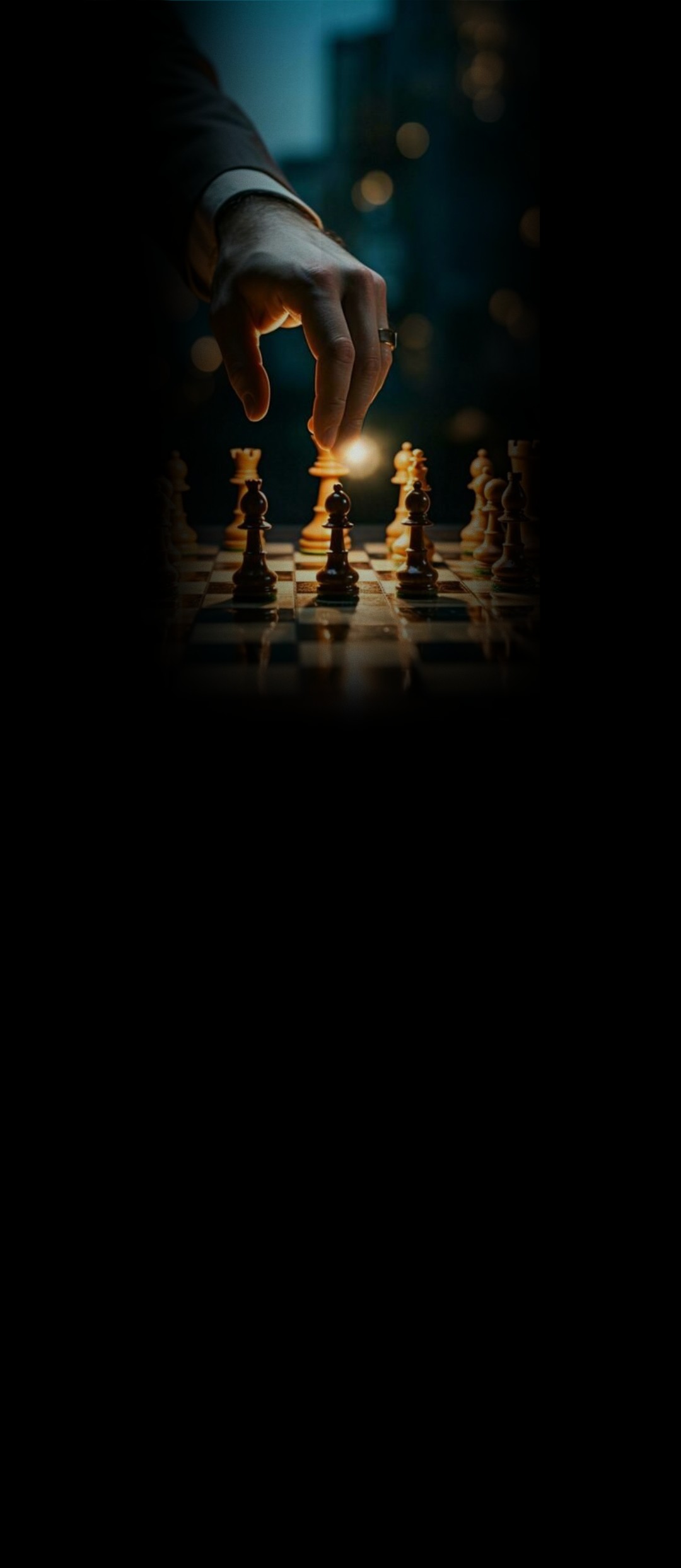 Estratégia Trabalhista